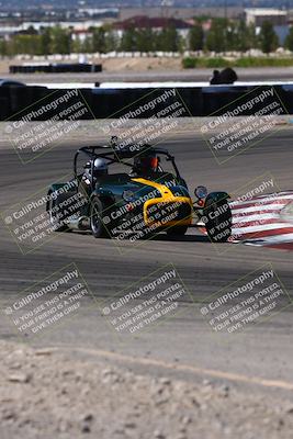 media/Apr-20-2025-Speed Ventures (Sun) [[fbebd6eb25]]/Green/Session 2 (Turn 11)/